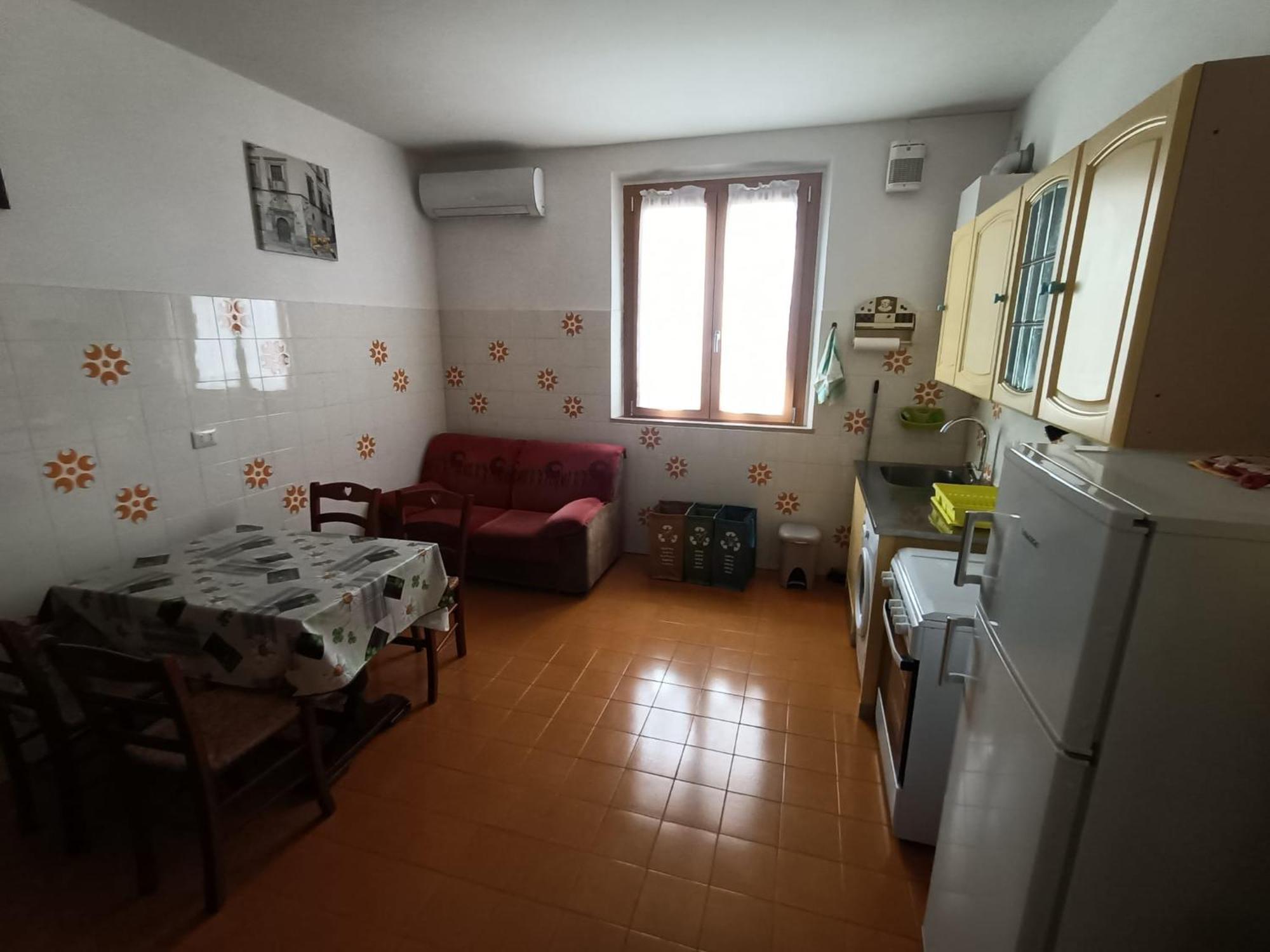 Casa Soleluna Siena Kültér fotó