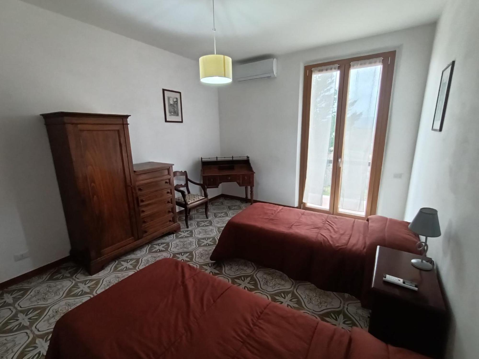 Casa Soleluna Siena Kültér fotó