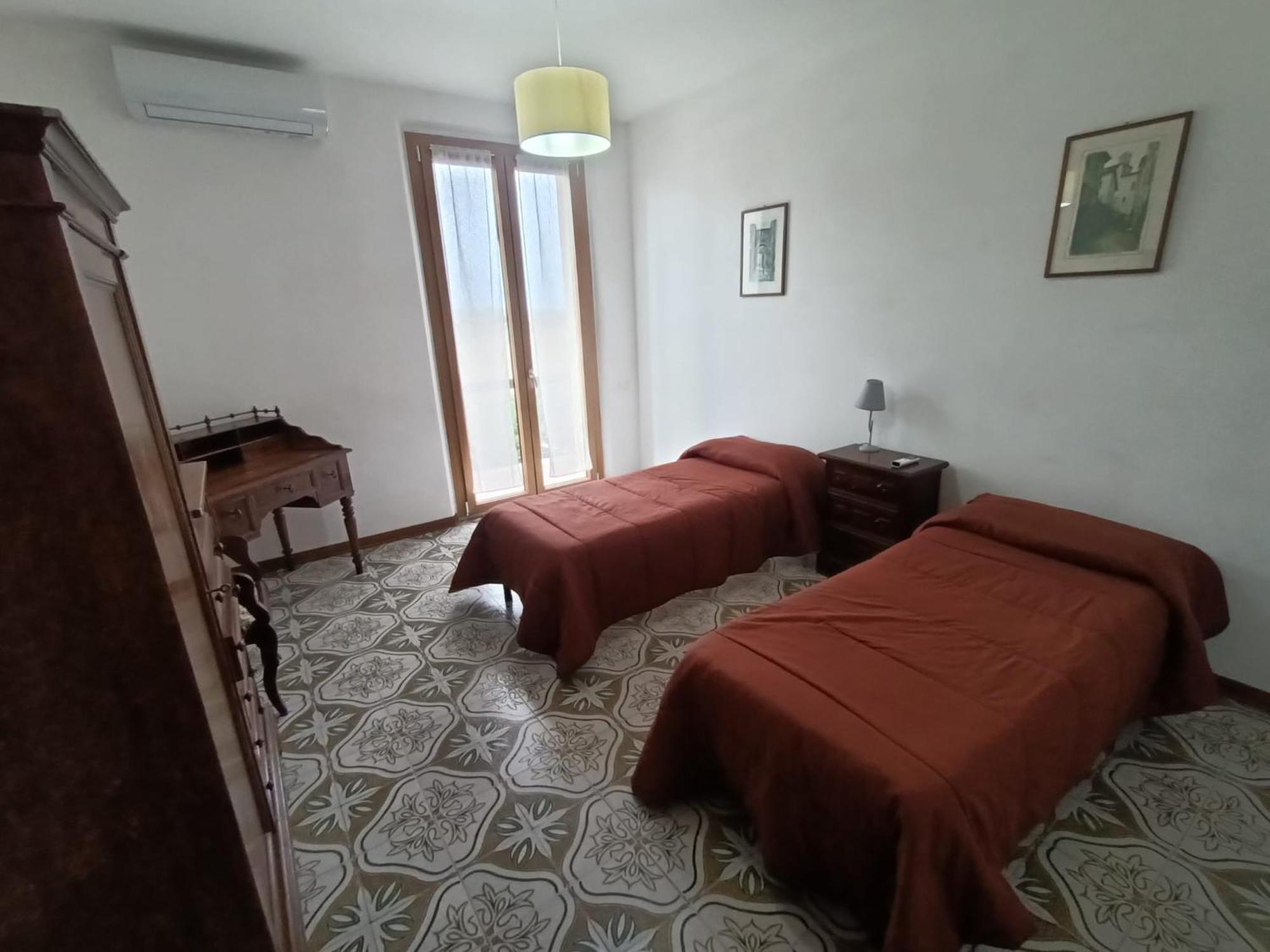 Casa Soleluna Siena Kültér fotó
