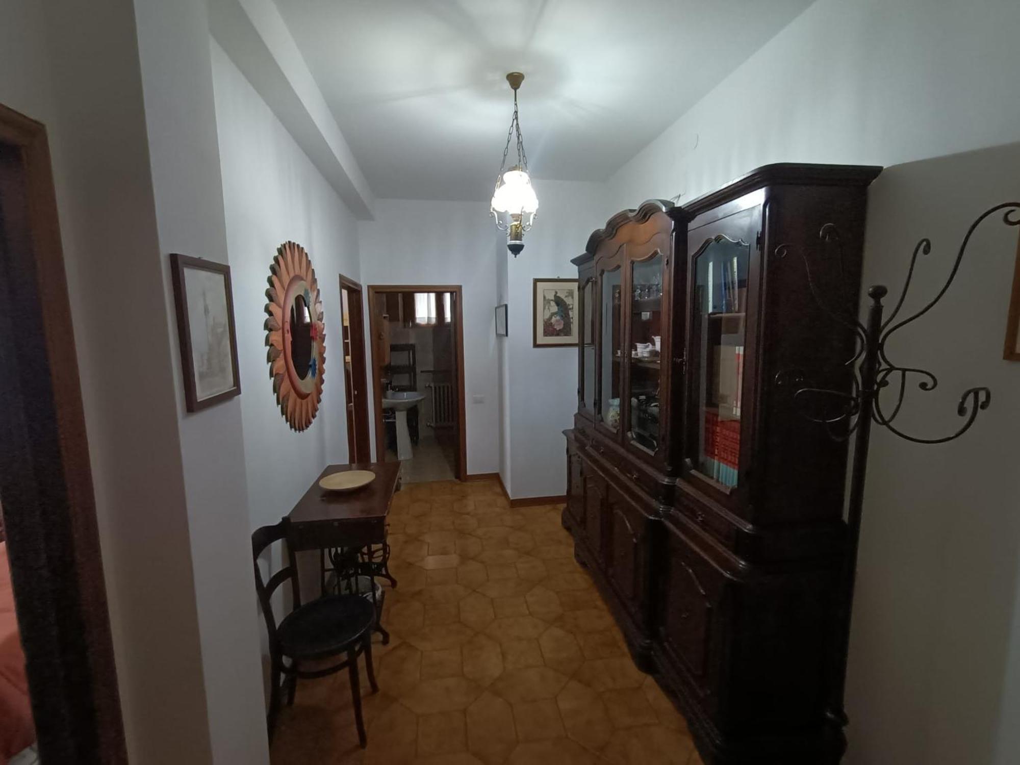 Casa Soleluna Siena Kültér fotó