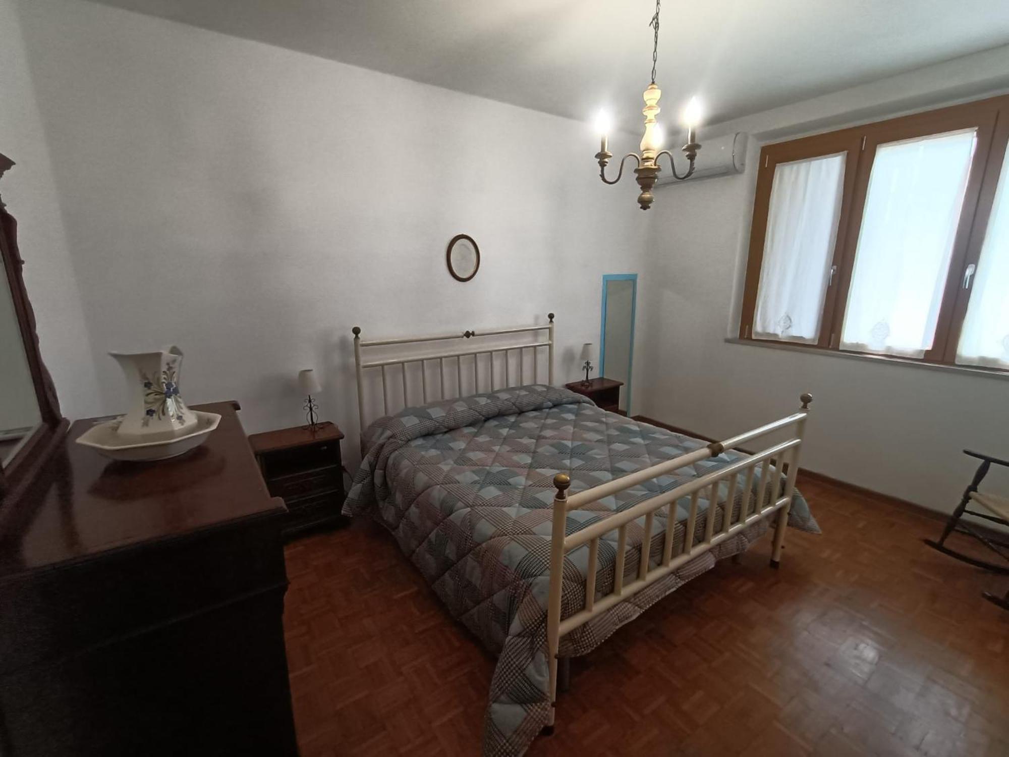 Casa Soleluna Siena Kültér fotó