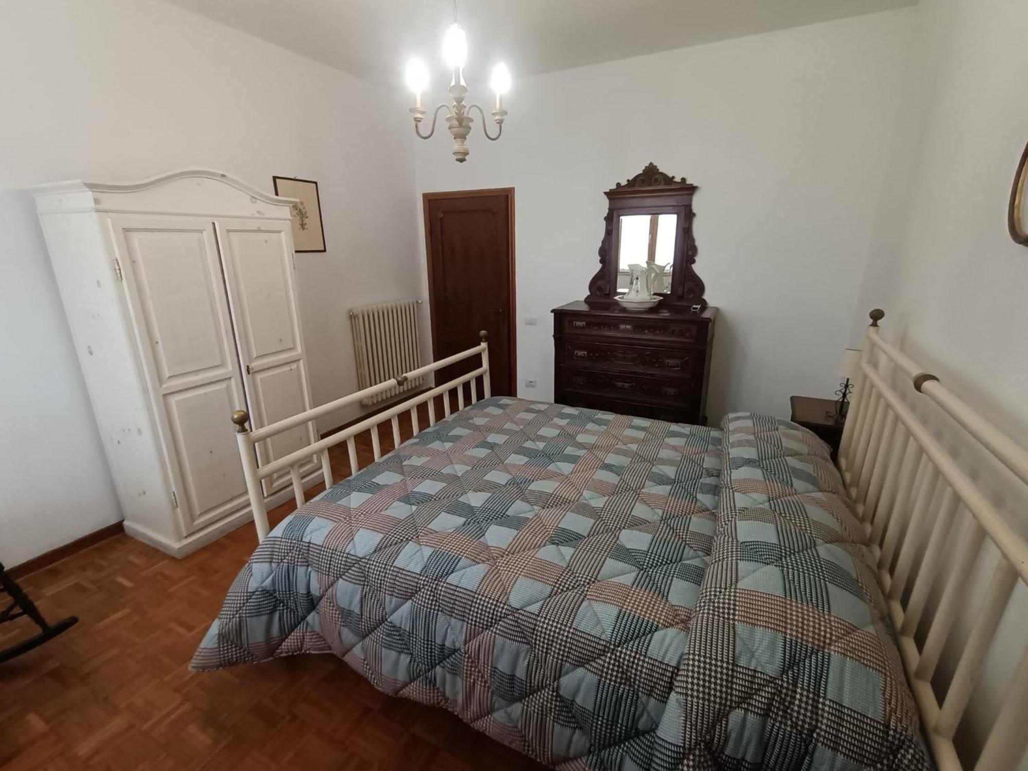 Casa Soleluna Siena Kültér fotó